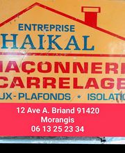 Haikal Jonny image 2