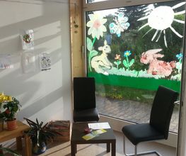 Ettingshausen Barbara Bild 5