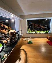 Velo Kretschmann Schwarzenburg Bild 7