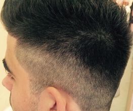 Coiffure Bertozzi image 6