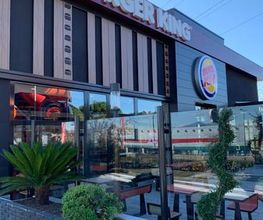 Burger King image 1