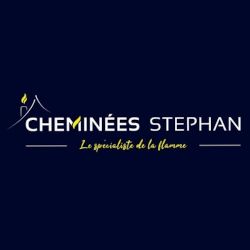 Cheminées Stephan