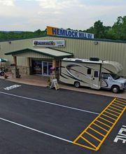 Hemlock Hill RV Sales & Services image 9