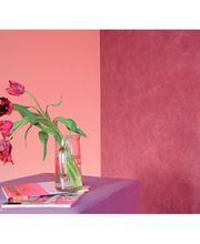 Malermeister E. Pakca Bild 5