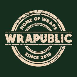 Wrapublic Kreuzberg