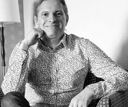 Bruno Hup-Garcia image 6