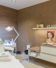 BENU Zürich Witikon Bild 1