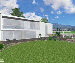 Giardini Fioriti Sagl Bild 2