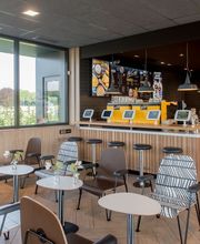 McDonald's Bild 4