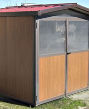 Gallery Cliente