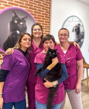 ClinicVet Vétérinaire Beaumont-le-Roger image 1