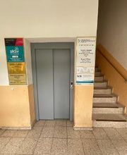 Lohi - Eisenach | Lohnsteuerhilfe Bayern e. V. Bild 19