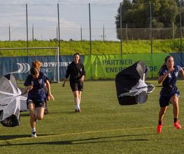 AZ Personaltraining Bild 9