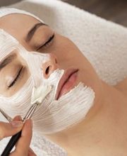 Kosmetik Andrea Eugster Bild 14