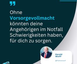 Warum sollte man niemals an der Erstellung von Vorsorgedokumenten sparen - Post 4.png