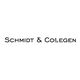 Schmidt & Collegen Steuerberater und