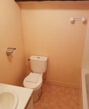 Résidence Delta image 1