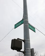 Crash Champions Collision Repair East Broad image 9