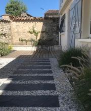 Savariau SARL image 3