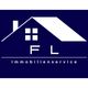 FL Immobilienservice