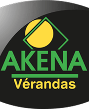 Toury Fermetures SAS image 1