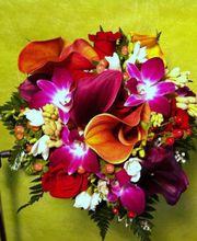 flores-y-plantas-mari-pili-flores-02.jpg