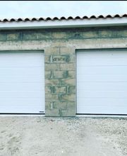 Blatteau-Doyen image 4