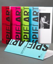 GC Digitaldruck - Digitaldruckerei München Bild 5