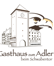Gasthaus zum Adler Bild 1