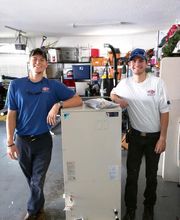 English Air Inc. image 10