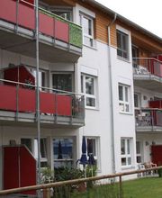 Tischlerei SNT GmbH Bild 12