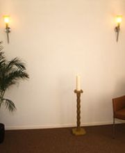 De Laatste Eer Uitvaartvereniging