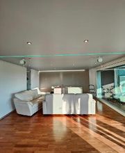 Cilex Spanndecken Gmbh Bild 18