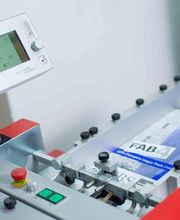 Simplon Druck AG Bild 11