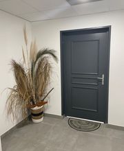FABRE PROMOTION image 1