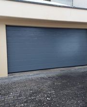 Tür & Tor Techniker Bild 13