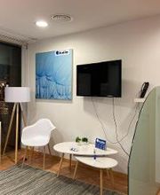 Centro Auditivo Audika Gaudí imagen 4