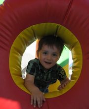 Les Floralies image 6