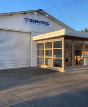 Servitec image 1