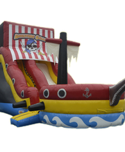 Gilles RIGOLI image 10