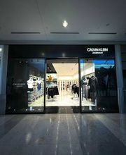 Calvin Klein Underwear immagine 1