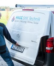 Hagg SHK Technik Bild 7