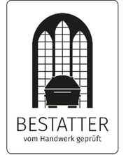 Bestattungs-Institut Paul Gruber Inh. Sebastian Gruber Bild 6