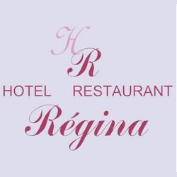 Hôtel Restaurant Régina