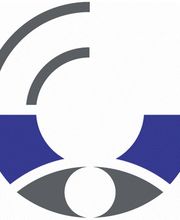 Bernhard Plössl Sachverständiger für Immobilienbewertung Bild 3