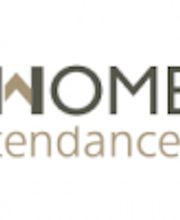 Home Tendances image 3