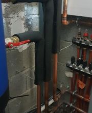 Valentin NRJ image 13