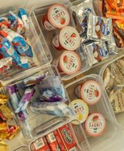 Ontario Shores RV Park image 17