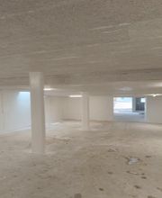 Brot Malerei 1963 Bild 8