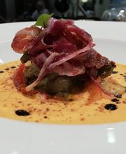 El Equilibrista 33 imagen 13